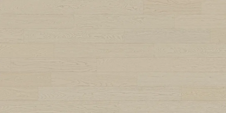 White Oak Misty Valleys Crafter Signature By Twelve Oaks