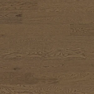 White Oak Ember Glow Crafter Signature By Twelve Oaks