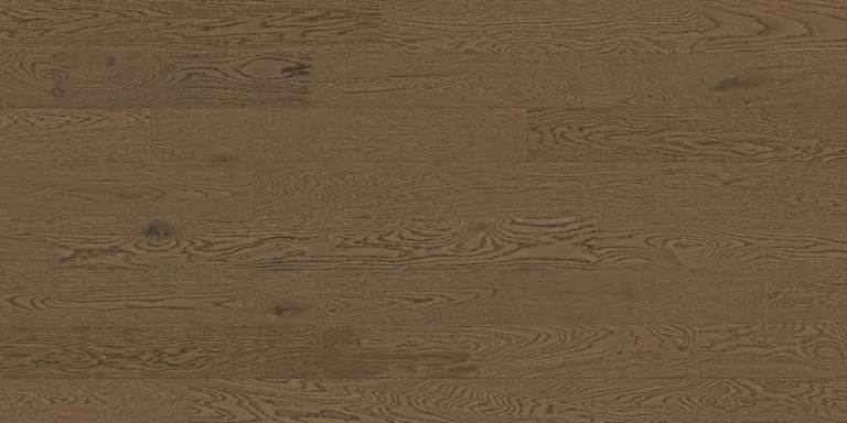 White Oak Ember Glow Crafter Signature By Twelve Oaks