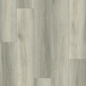 Caviar - 7mm SPC Vinyl Atmosphere Collection By Weiss