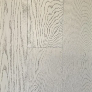 Coconut - 3/4" Engineered hardwood By Weiss