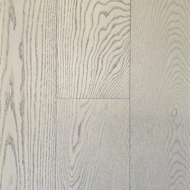 Coconut - 3/4" Engineered hardwood By Weiss