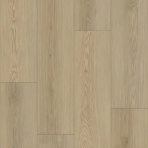 Coral - 7mm SPC Vinyl Atmosphere Collection By Weiss