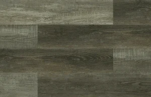 Earl Pine SPC Vinyl 6mm Collection By Fuzion