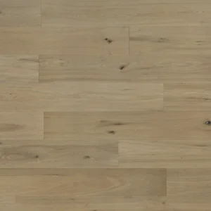 White Oak Farrier Master Artisan By Twelve Oaks