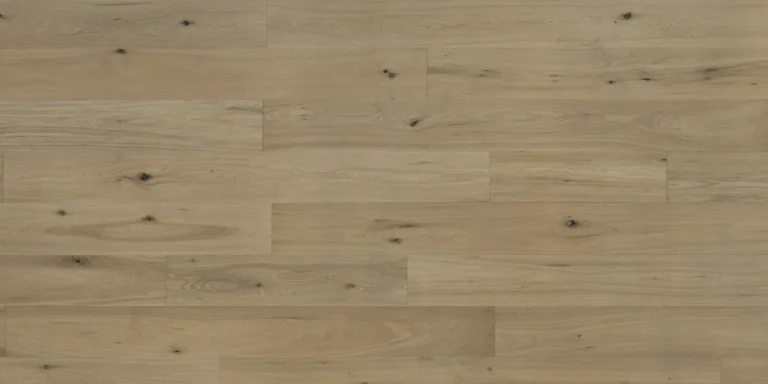 White Oak Farrier Master Artisan By Twelve Oaks