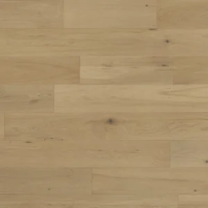 White Oak Bowyer Master Artisan By Twelve Oaks