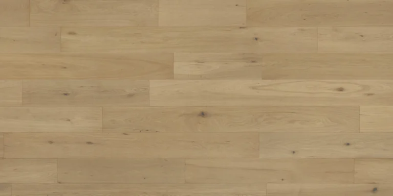 White Oak Bowyer Master Artisan By Twelve Oaks