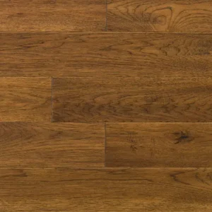 Hickory Chesapeake Bay Artisan Signature By Twelve Oaks