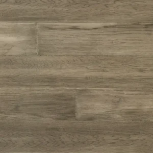 Hickory Caspian Artisan Signature By Twelve Oaks