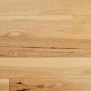 Hickory Tennessee Dawn Crafter Signature By Twelve Oaks