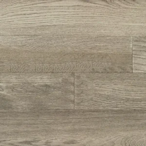 White Oak Joyous Ride Border Wishbone By Twelve Oaks