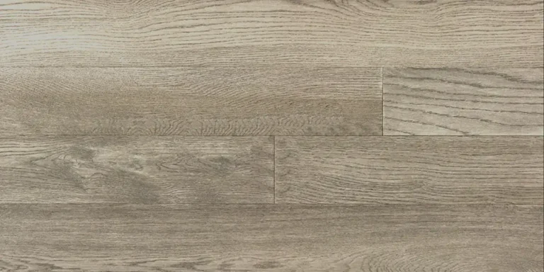 White Oak Joyous Ride Border Wishbone By Twelve Oaks