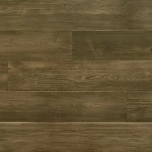 Birch Almond Latte Antique Perspective Grande  By Twelve Oaks