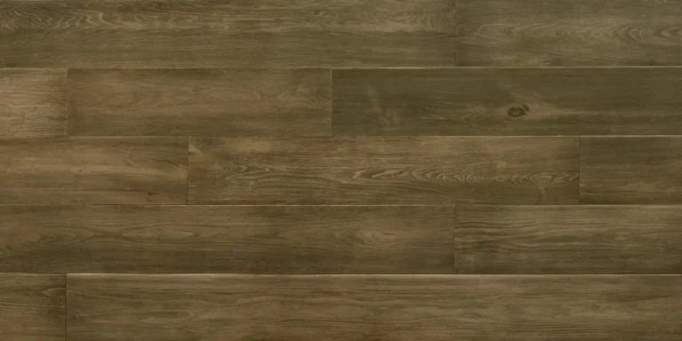 Birch Almond Latte Antique Perspective Grande  By Twelve Oaks