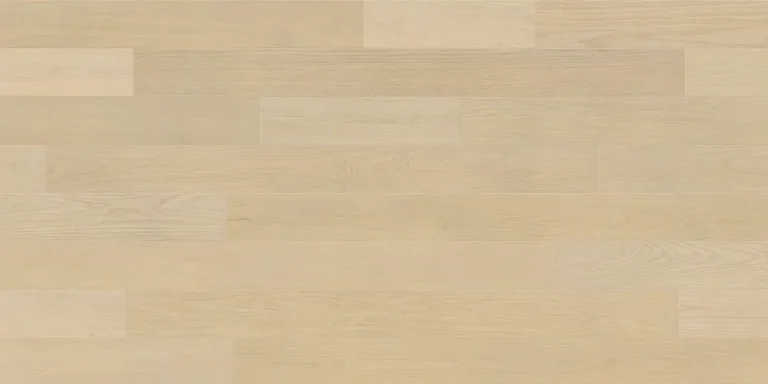 American Oak Breezeway Evolution By Twelve Oaks