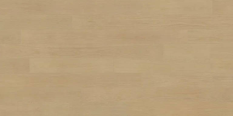 American Oak Campfire Ash  Evolution By Twelve Oaks