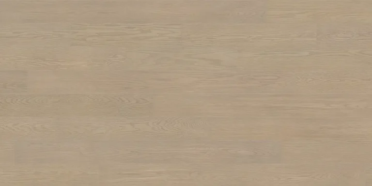 American Oak Cliff Swallow Evolution By Twelve Oaks