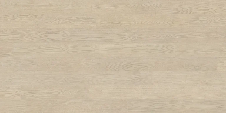 American Oak Earthenware Evolution By Twelve Oaks