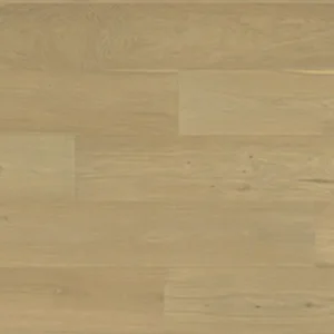 White Oak Vintne Master Artisan By Twelve Oaks