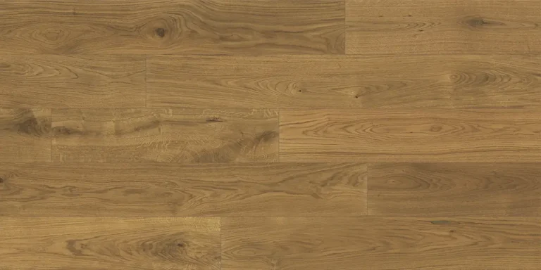 White Oak Cutler Master Artisan By Twelve Oaks