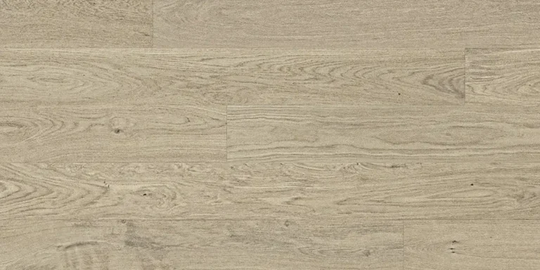 White Oak Tailor Master Artisan By Twelve Oaks