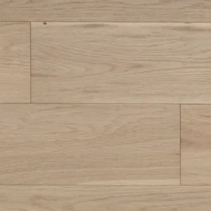 White Oak Colonial Artisan Signature By Twelve Oaks