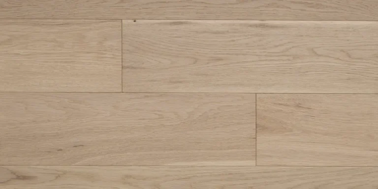 White Oak Colonial Artisan Signature By Twelve Oaks