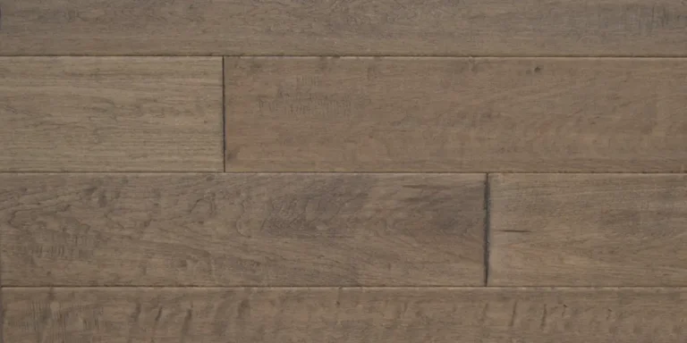 Maple Castile Artisan Signature By Twelve Oaks