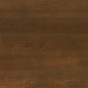 White Oak Amber Wave Antique Perspective Plus By Twelve Oaks