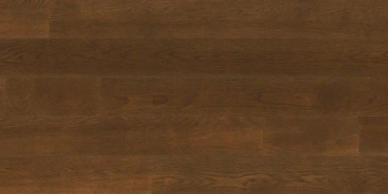 White Oak Amber Wave Antique Perspective Plus By Twelve Oaks