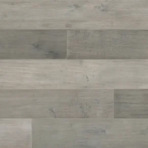 Maple Harbour Crafters Mission Grande By Twelve Oaks