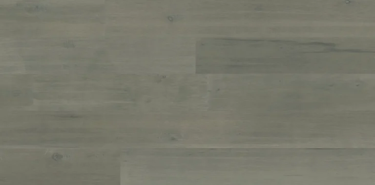 Canadian Hard Maple Columbus Crafters Mission By Twelve Oaks