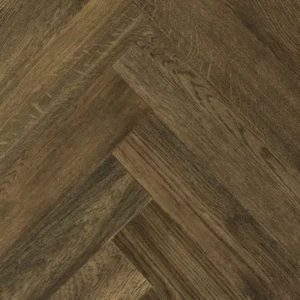 White Oak Silent Contemplation Wishbone By Twelve Oaks