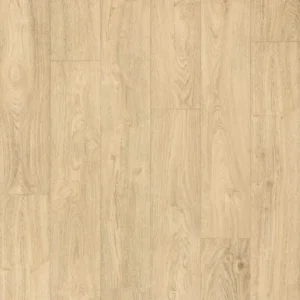 Elegant Artureon Grande By 1867