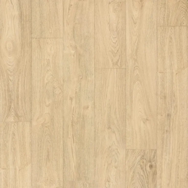 Elegant Artureon Grande By 1867