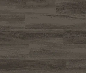 Forest Hill SPC Vinyl 6mm Collection By Falcon