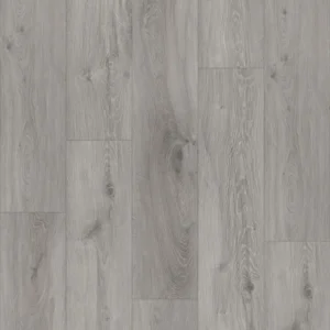 Fog - 7mm SPC Vinyl Atmosphere Collection By Weiss