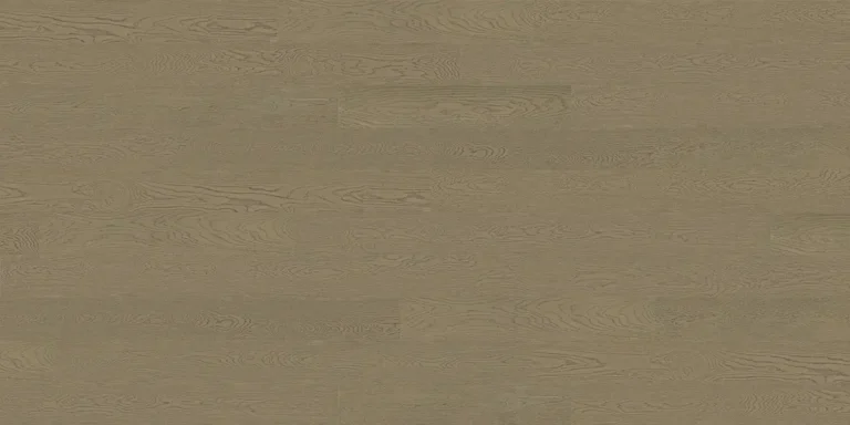 White Oak Georgian Habitat By Twelve Oaks