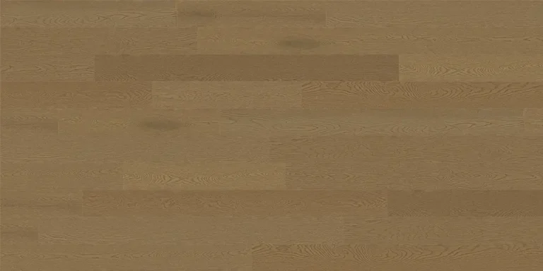 White Oak Victorian Habitat By Twelve Oaks