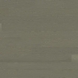 White Oak Contemporary Habitat By Twelve Oaks