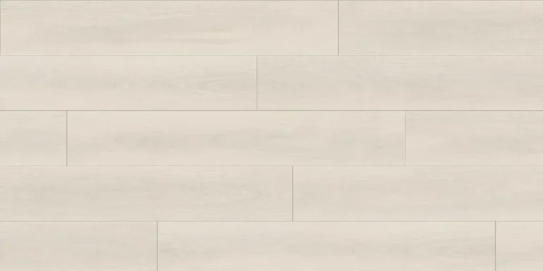 Warm Oats Excellence By Twelve Oaks