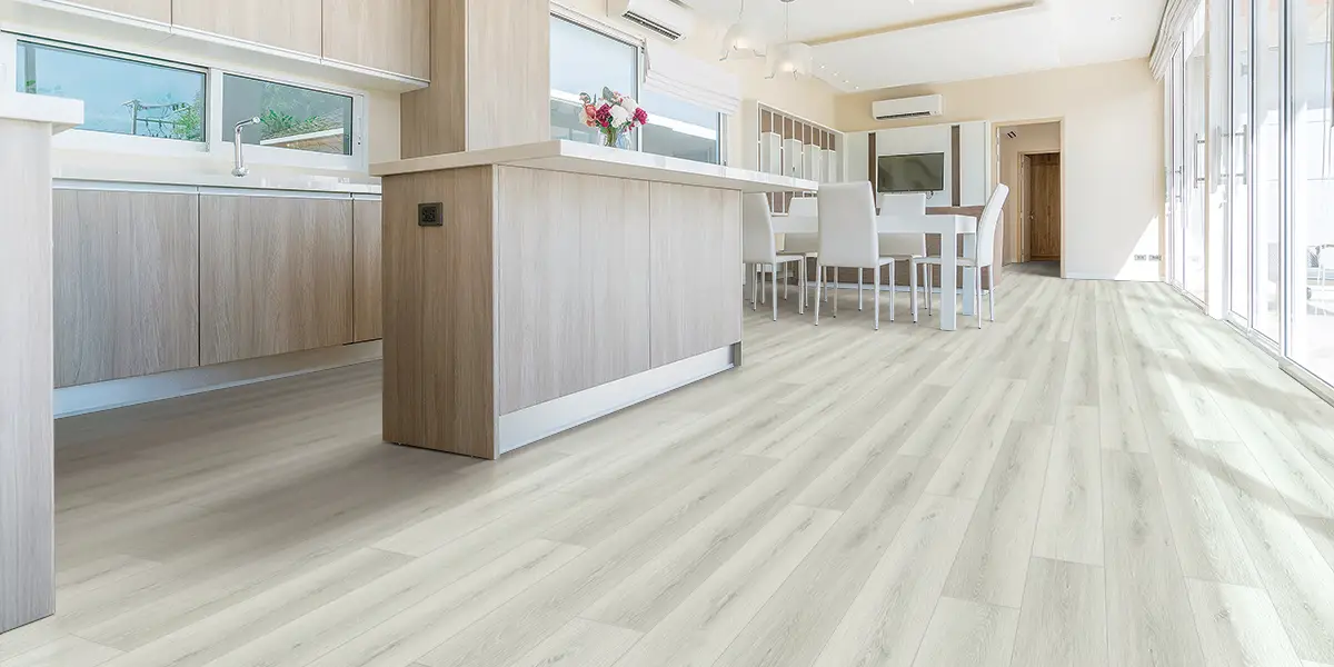 Hazy Trails Excellence By Twelve Oaks - Image 2