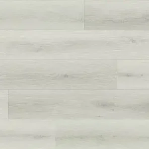 Hazy Trails Excellence By Twelve Oaks