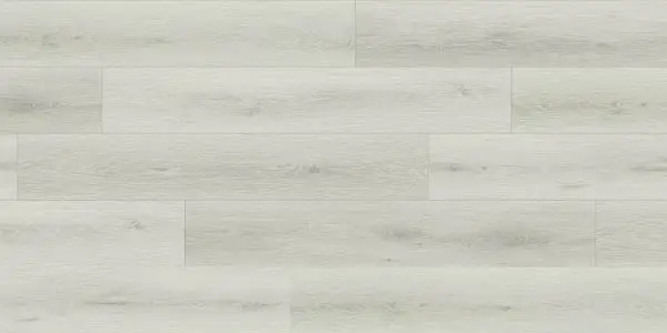 Hazy Trails Excellence By Twelve Oaks