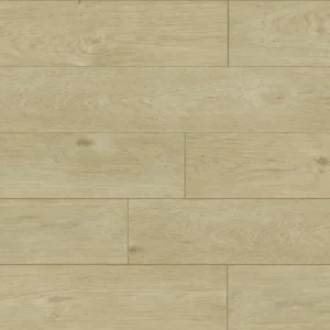 Kindling Excellence By Twelve Oaks