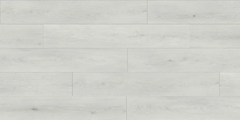 Limewash Excellence By Twelve Oaks