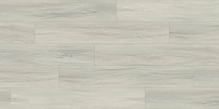 Silver Creek Excellence By Twelve Oaks