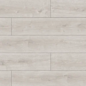 Laurel Flower Excellence By Twelve Oaks