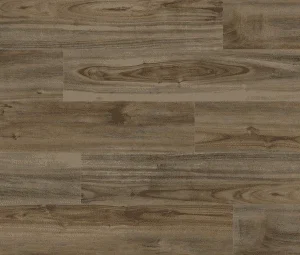 Latte SPC Vinyl 6mm Collection By Falcon